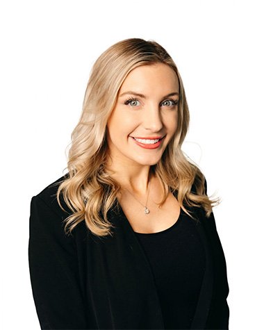 Three Stone team image